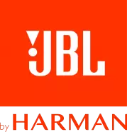 JBL